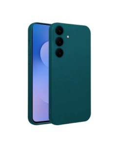 Funda gel TPU Samsung S731...