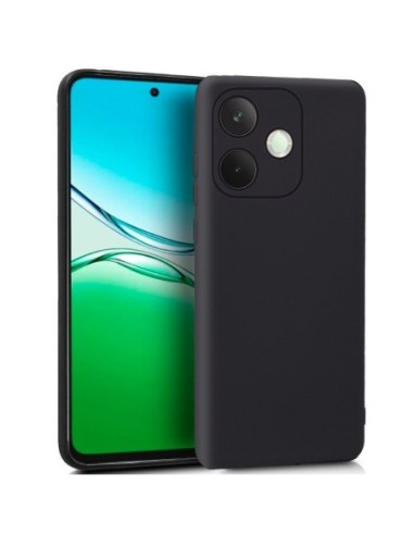 Funda gel TPU Oppo A5 Pro / A5 Pro 5G...