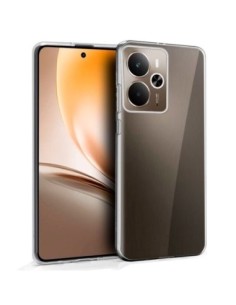 Funda gel TPU Realme 14 5G...