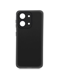 Funda gel TPU Xiaomi Redmi... 2