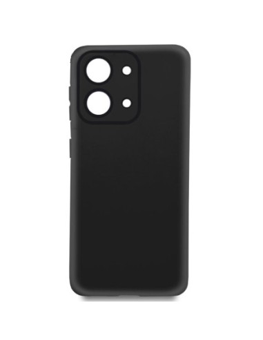 Funda gel TPU Xiaomi Redmi 15C / 15C...
