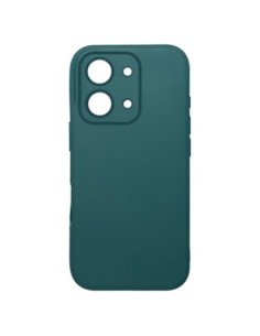 Funda gel TPU Xiaomi Redmi... 2