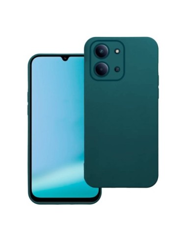 Funda gel TPU Xiaomi Redmi 15C / 15C...