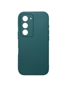 Funda gel TPU Xiaomi Redmi... 2