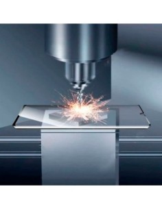 Protector pantalla vidrio... 2