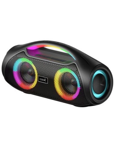 Altavoz universal Bluetooth COOL...