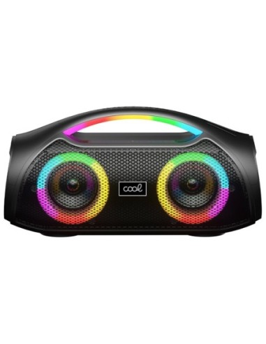 Altavoz universal Bluetooth COOL...