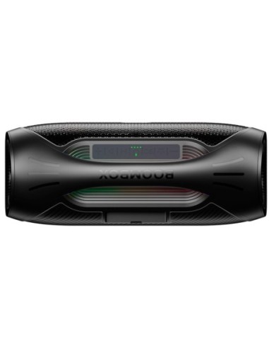 Altavoz universal Bluetooth COOL...