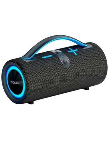 Altavoz universal Bluetooth COOL...