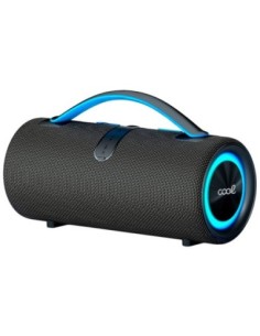 Altavoz universal Bluetooth... 2
