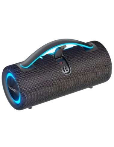 Altavoz universal Bluetooth COOL...