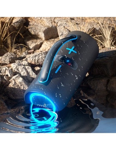 Altavoz universal Bluetooth COOL...