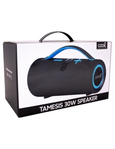 Altavoz universal Bluetooth COOL...