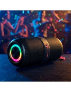 Altavoz universal Bluetooth... 2