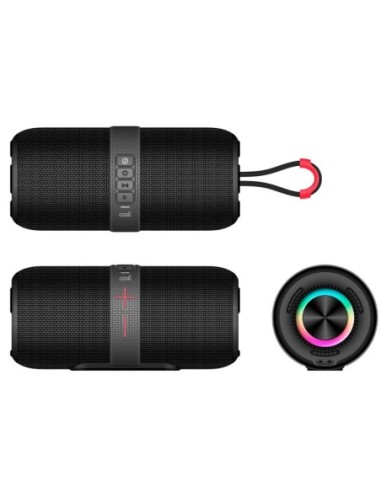 Altavoz universal Bluetooth COOL Soft...