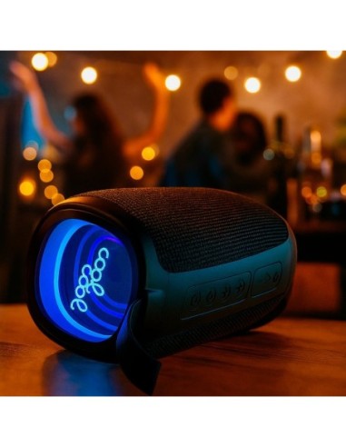 Altavoz universal Bluetooth COOL Beat...