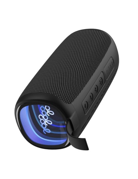 Altavoz universal Bluetooth COOL Beat (16W) negro