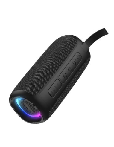 Altavoz universal Bluetooth COOL Beat...