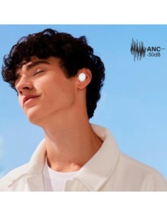 Auriculares Bluetooth... 2