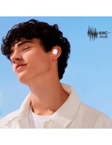 Auriculares Bluetooth estéreo Earbuds...