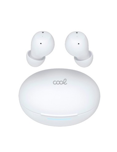 Auriculares Bluetooth estéreo Earbuds...