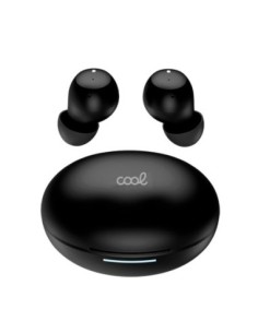 Auriculares Bluetooth... 2