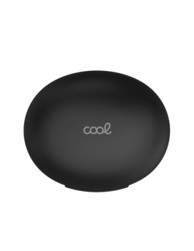 Auriculares Bluetooth estéreo Earbuds...