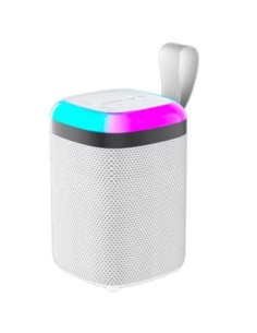 Altavoz universal Bluetooth...