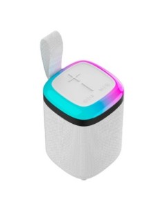 Altavoz universal Bluetooth... 2