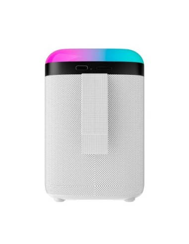 Altavoz universal Bluetooth 5W COOL...