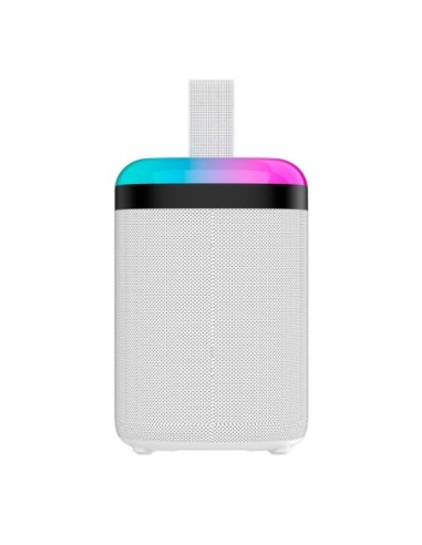 Altavoz universal Bluetooth 5W COOL...