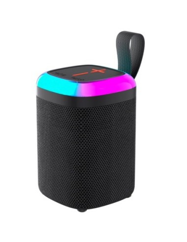 Altavoz universal Bluetooth 5W COOL...