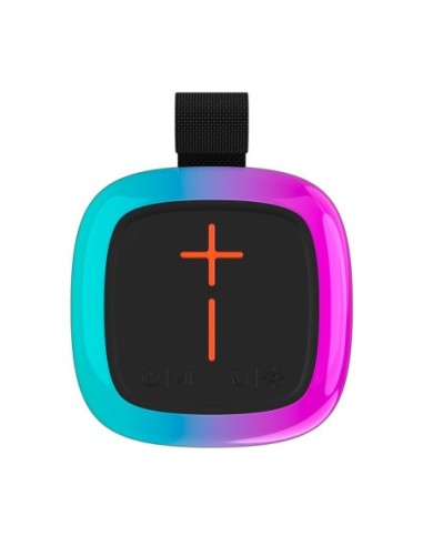 Altavoz universal Bluetooth 5W COOL...