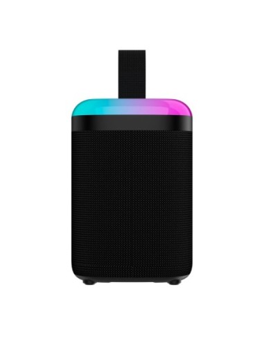 Altavoz universal Bluetooth 5W COOL...