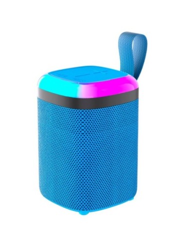 Altavoz universal Bluetooth 5W COOL...