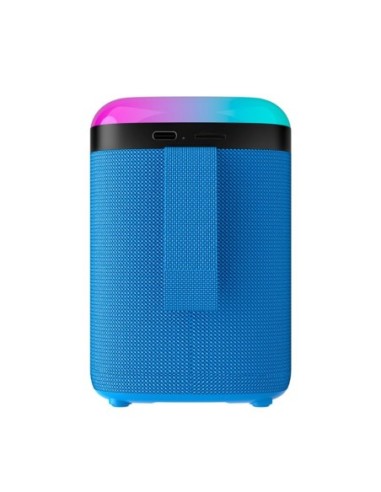 Altavoz universal Bluetooth 5W COOL...