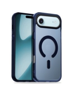 Carcasa magnética TPU...