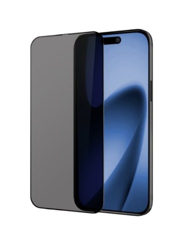 Protector pantalla vidrio templado...