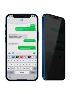 Protector pantalla vidrio... 2