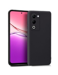 Funda gel TPU Oppo A5 4G /...