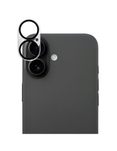 Protector cámara vidrio... 2