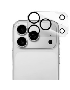 Protector cámara vidrio... 2