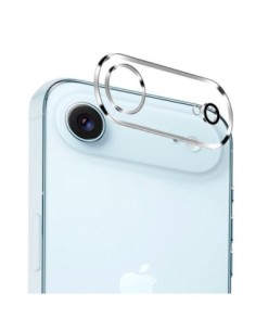 Protector cámara vidrio...