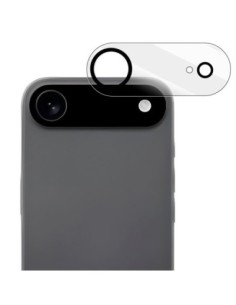 Protector cámara vidrio... 2