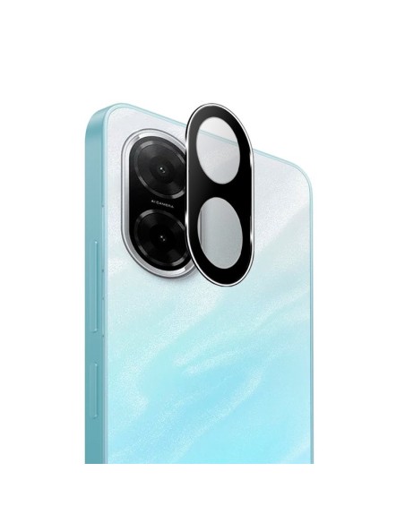 Protector cámara vidrio templado Xiaomi Redmi A5