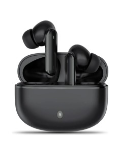 Auriculares manos libres estéreo Bluetooth True Buds Pro 14 TWS negros