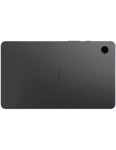 Tablet Wifi Samsung Galaxy Tab A9 8,7" 64GB / 4GB RAM Octacore gris grafito (Graphite Grey)