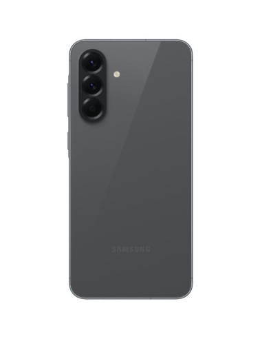 Samsung Galaxy A56 6,7" 256 GB / 8 GB RAM 5G gris grafito