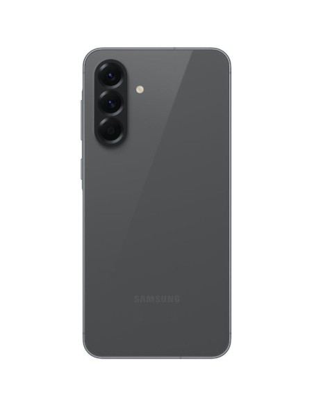 Samsung Galaxy A56 6,7" 256 GB / 8 GB RAM 5G gris grafito