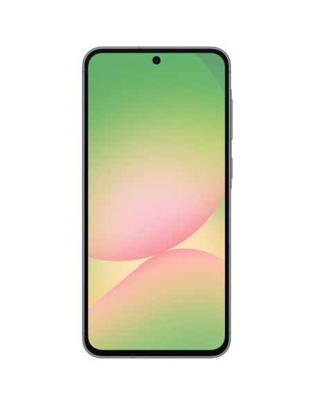 Samsung Galaxy A56 6,7" 256 GB / 8 GB RAM 5G gris grafito